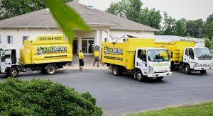 Trusted Boonville, MO Junk Removal Services Experts